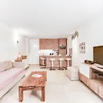 Le Jardin D'artemis-1 By Interhome * Saint-Tropez