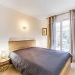 Le Jardin D'artemis-1 By Interhome